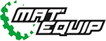Logo Mat Equip
