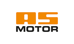 AS MOTOR