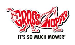 GRASS HOPPER