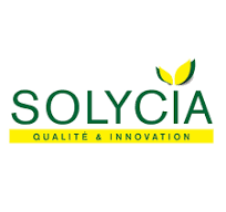 SOLYCIA