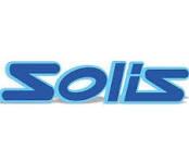 SOLIS