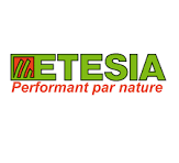 ETESIA